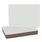 Flipside Dry Erase Board Bulk, 9.5" x 12", PK12 10164 - alternate 1
